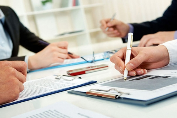 Beijing Arctic Adventure Inc.